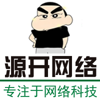 微信公众号二维码