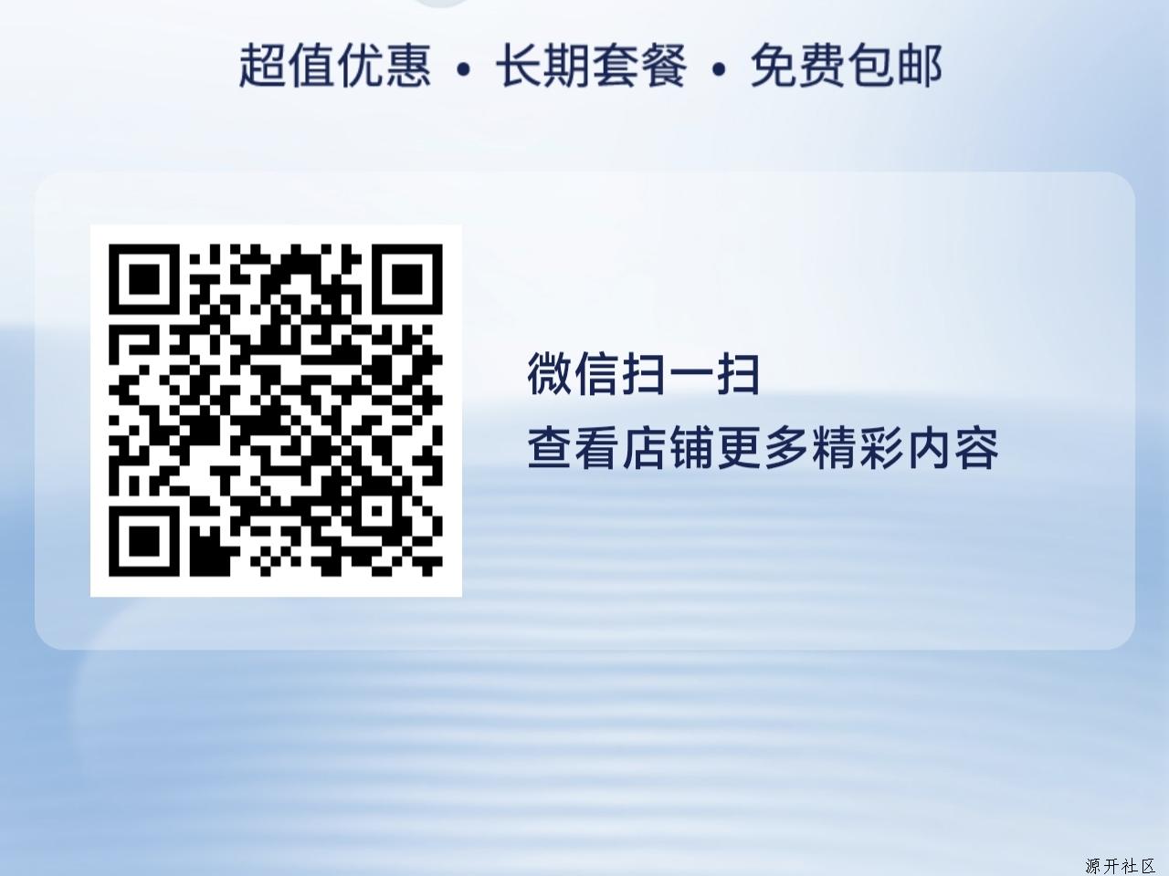1000013103.jpg